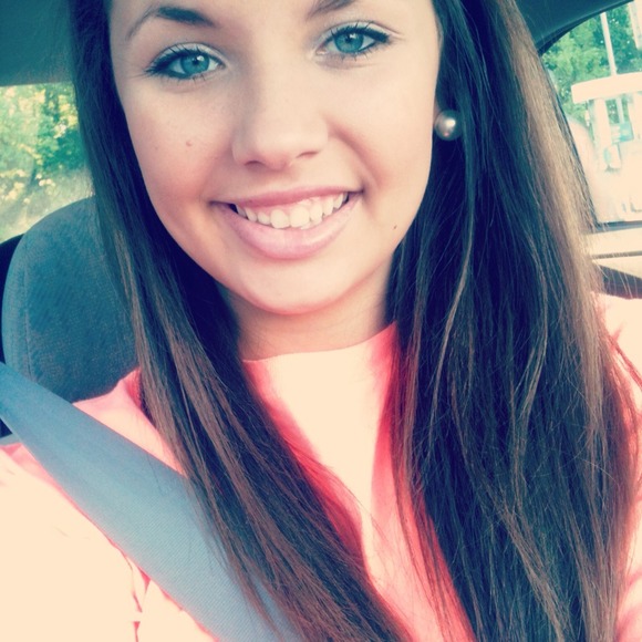 caliijohnsonn