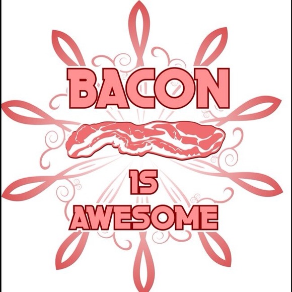 baconlover123