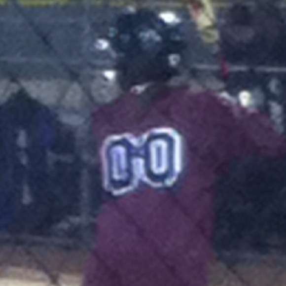 cam_softball_00