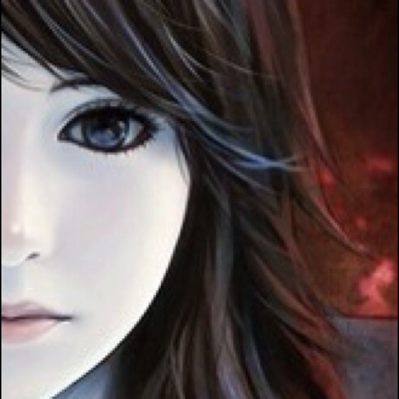 soulpoetjen