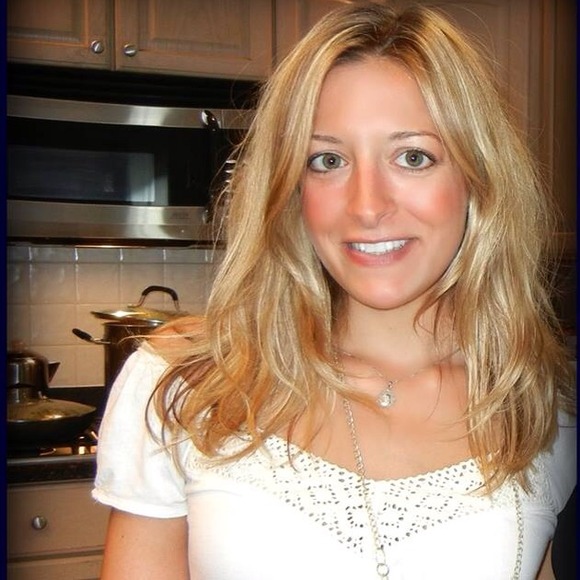 krystinalyn