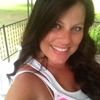 Jenny Stephens - @jenny1971 - Poshmark