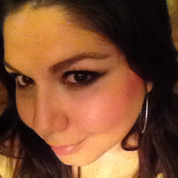 mking1050