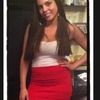 Oneida Gonzalez - @oneida1222 - Poshmark
