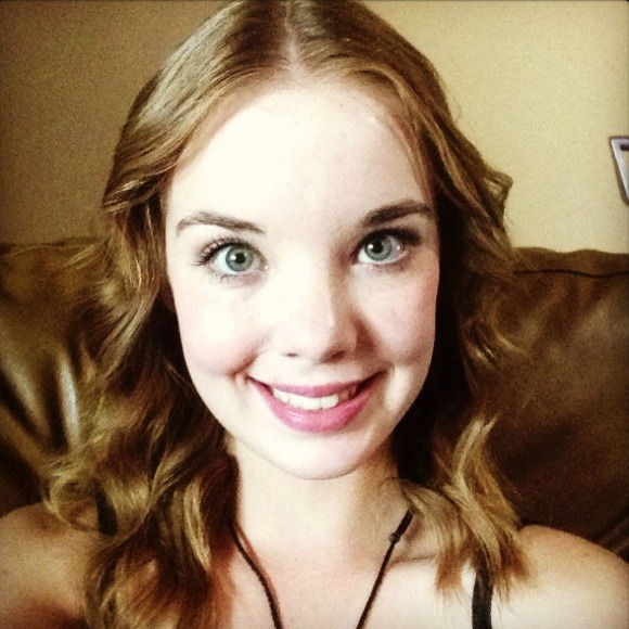 emilybeth16