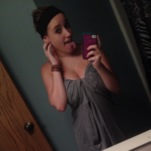 knoelle_96
