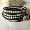 maddaisyjewelry