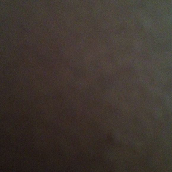 Poshmark profile picture for @null