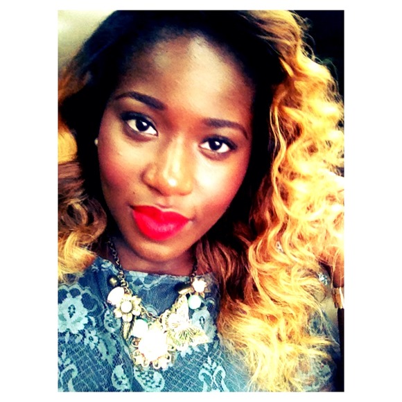 i_am_belle