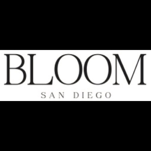 bloomsd