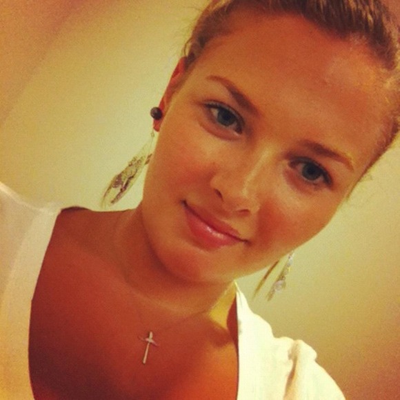 taylormack97