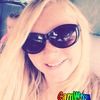 Tiffany Fields - @tiffany963abc - Poshmark