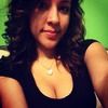 jennifer1231
