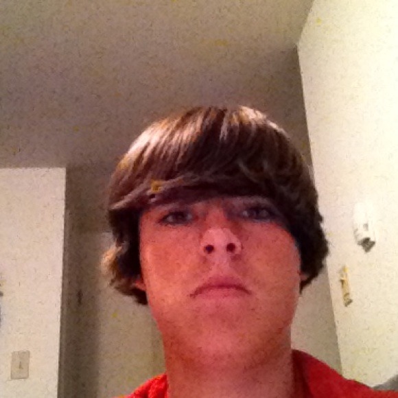 joeycascardo