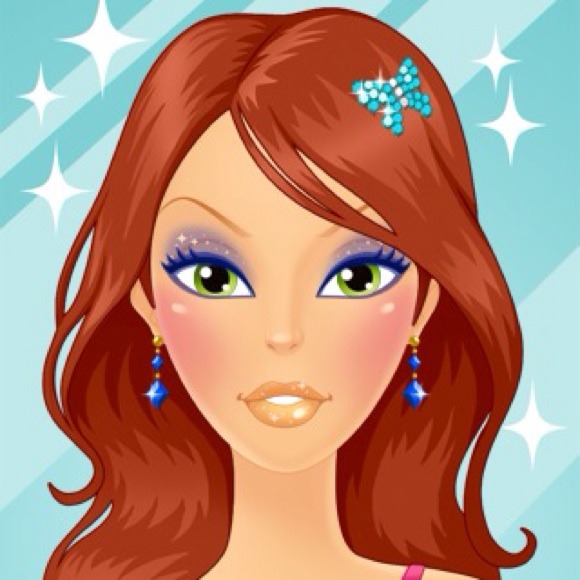 trulyroxie