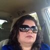 Patricia Colon - @pajaro - Poshmark