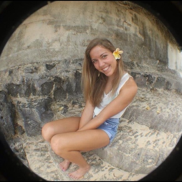 elizabethbarr13