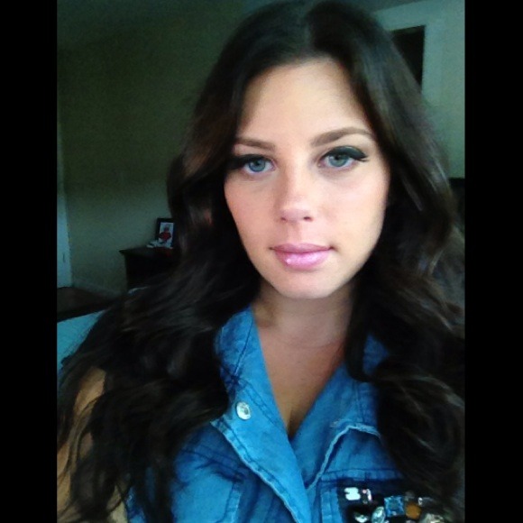 sarahbee1314