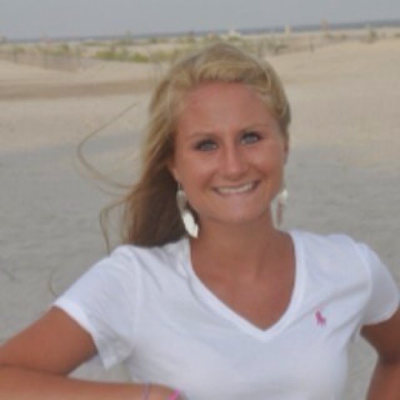paige_epler