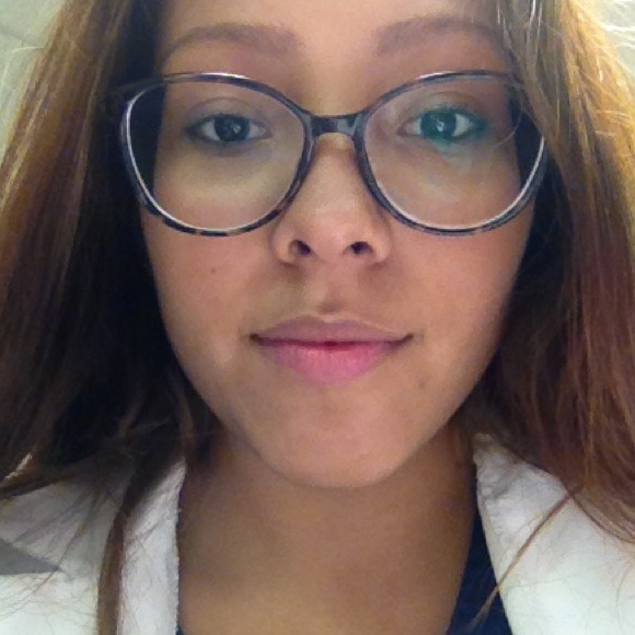 missklopez