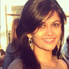 priti820