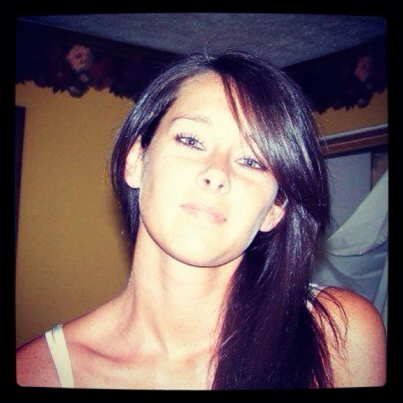 shawnee42