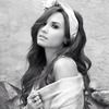 myinfiniteluv