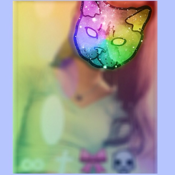 bxtchpls_