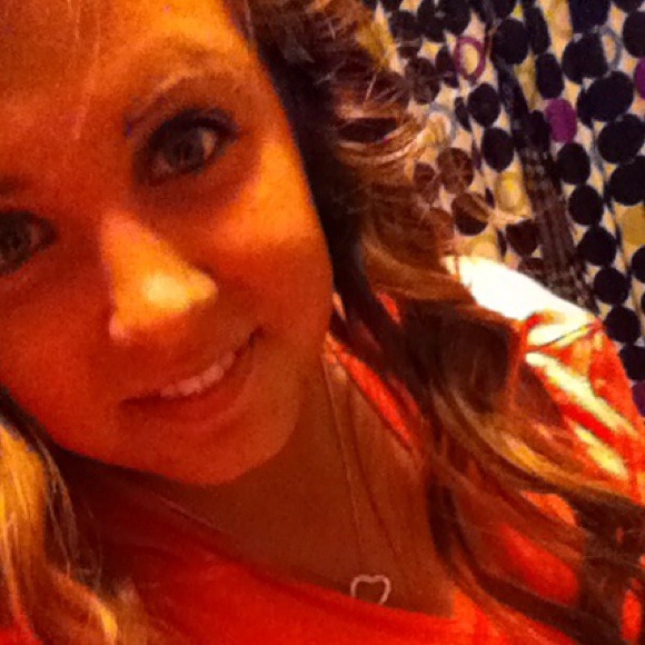 brileydickens22