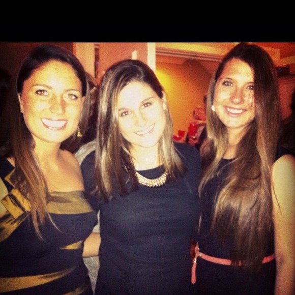 shanannnigans