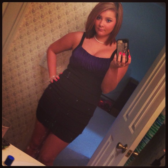 nickybug
