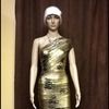 aspencloset
