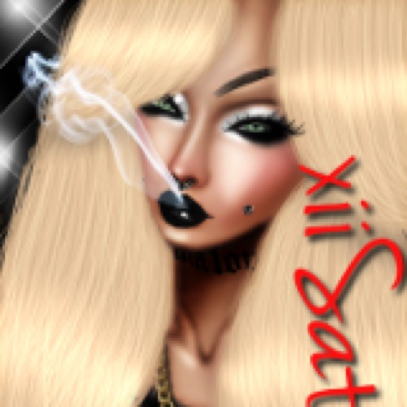 Poshmark profile picture for @nefarious