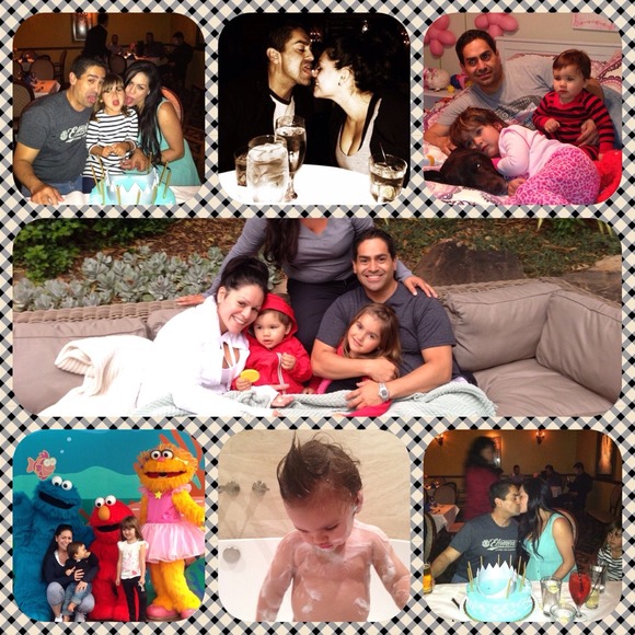 jacksmommy2012