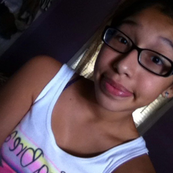 mariee_pamelaaa