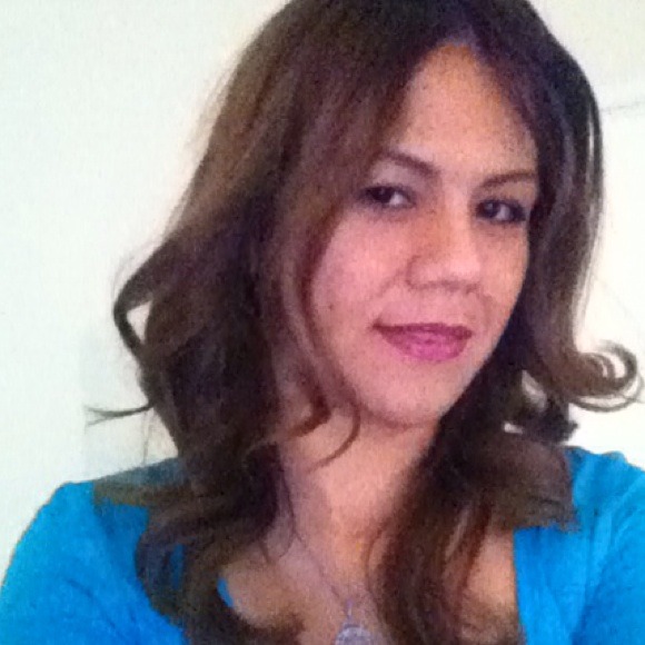 yancarla