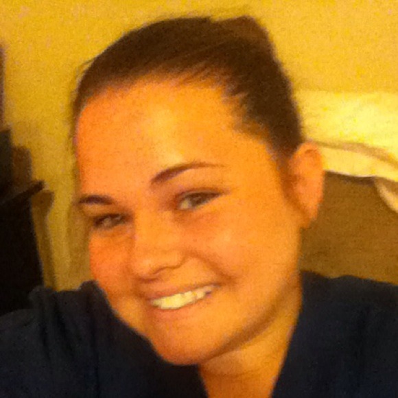 krista_johnson