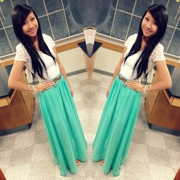 tammayy