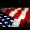 usmcmomdlk