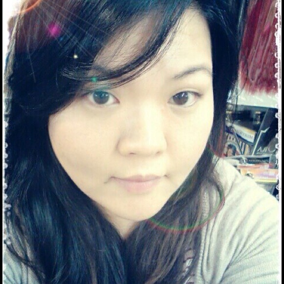 misspack