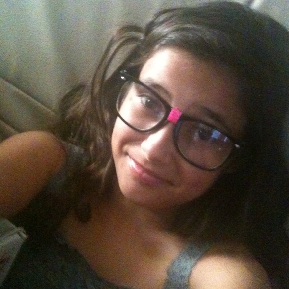 desiree123455