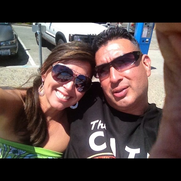ladydiaz