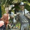 jessica_darling