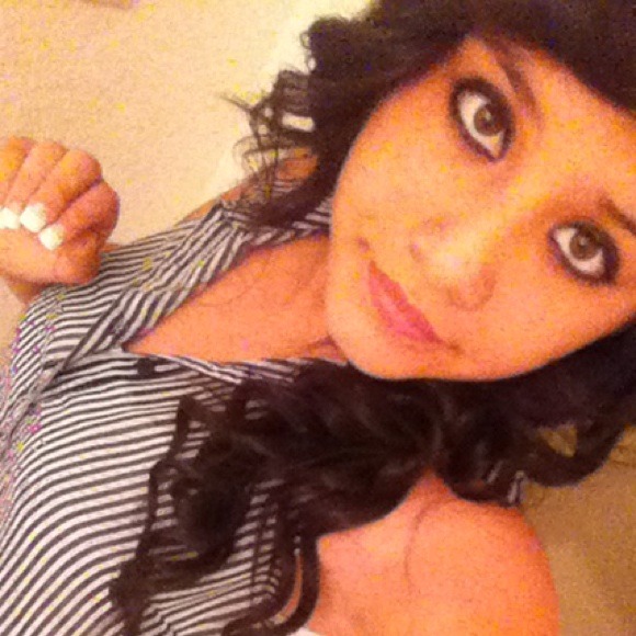 wendiimedina13
