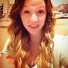 parisluver97