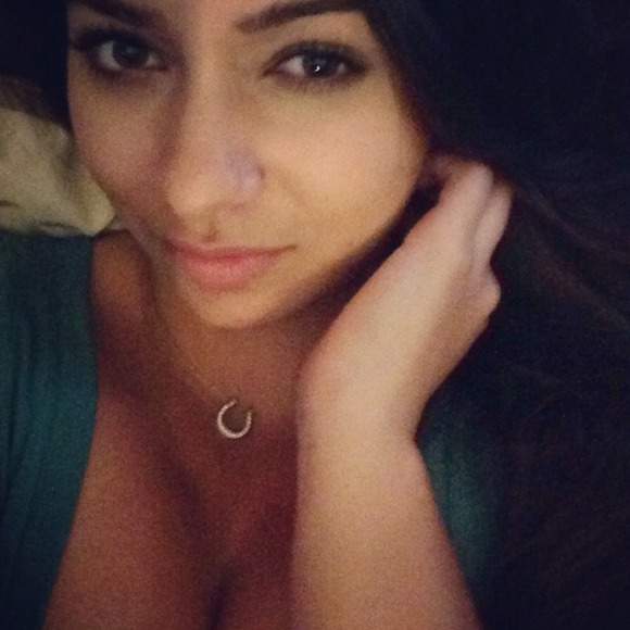 samie726