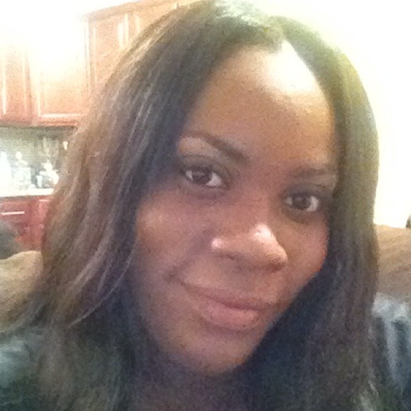jsmall1127