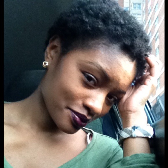 shiyana_alliman