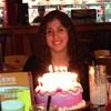 geraldinef05