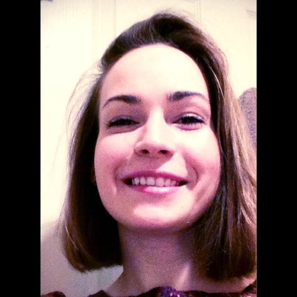 natalieshulha